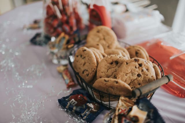 Cookies Image