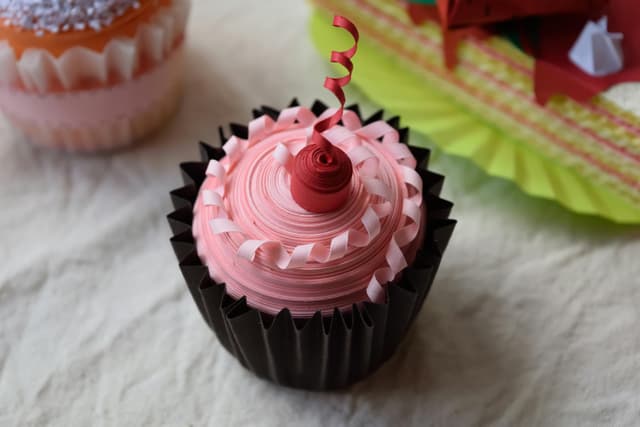 Cupcakes Image