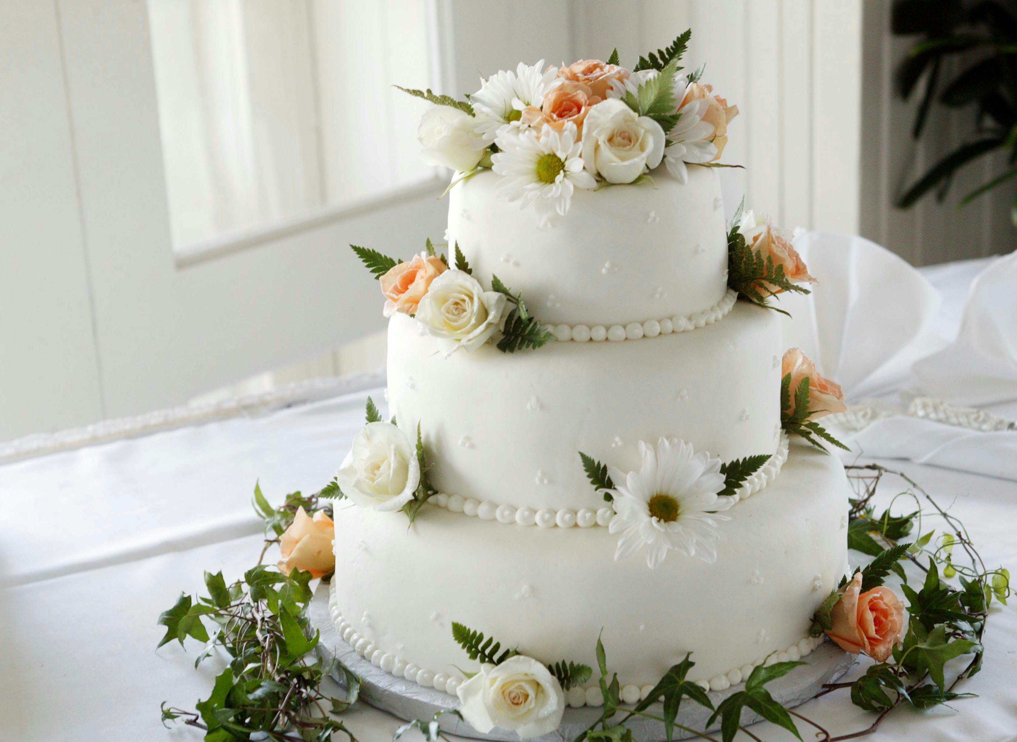 wedding01.jpg Image