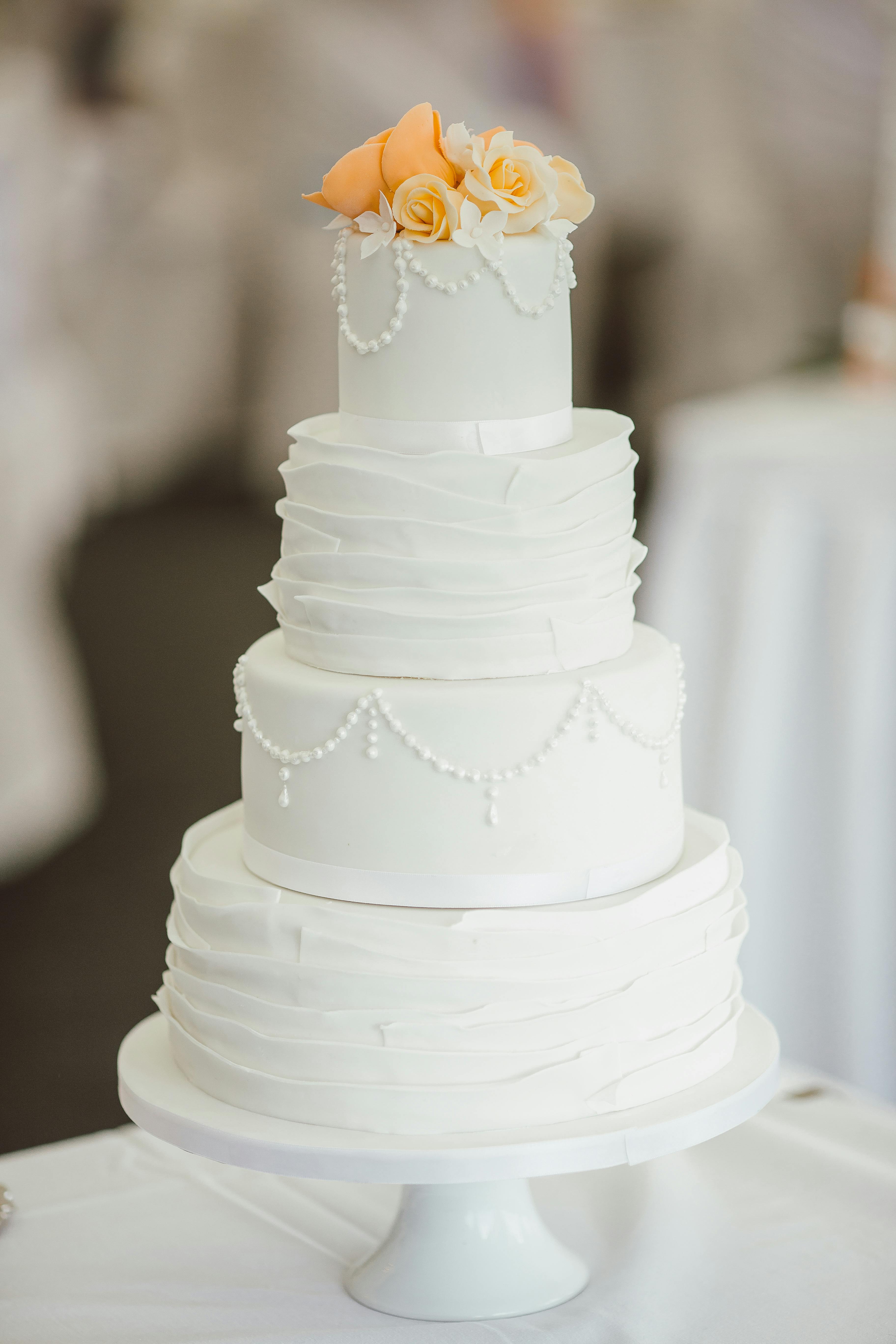 wedding02.jpg Image