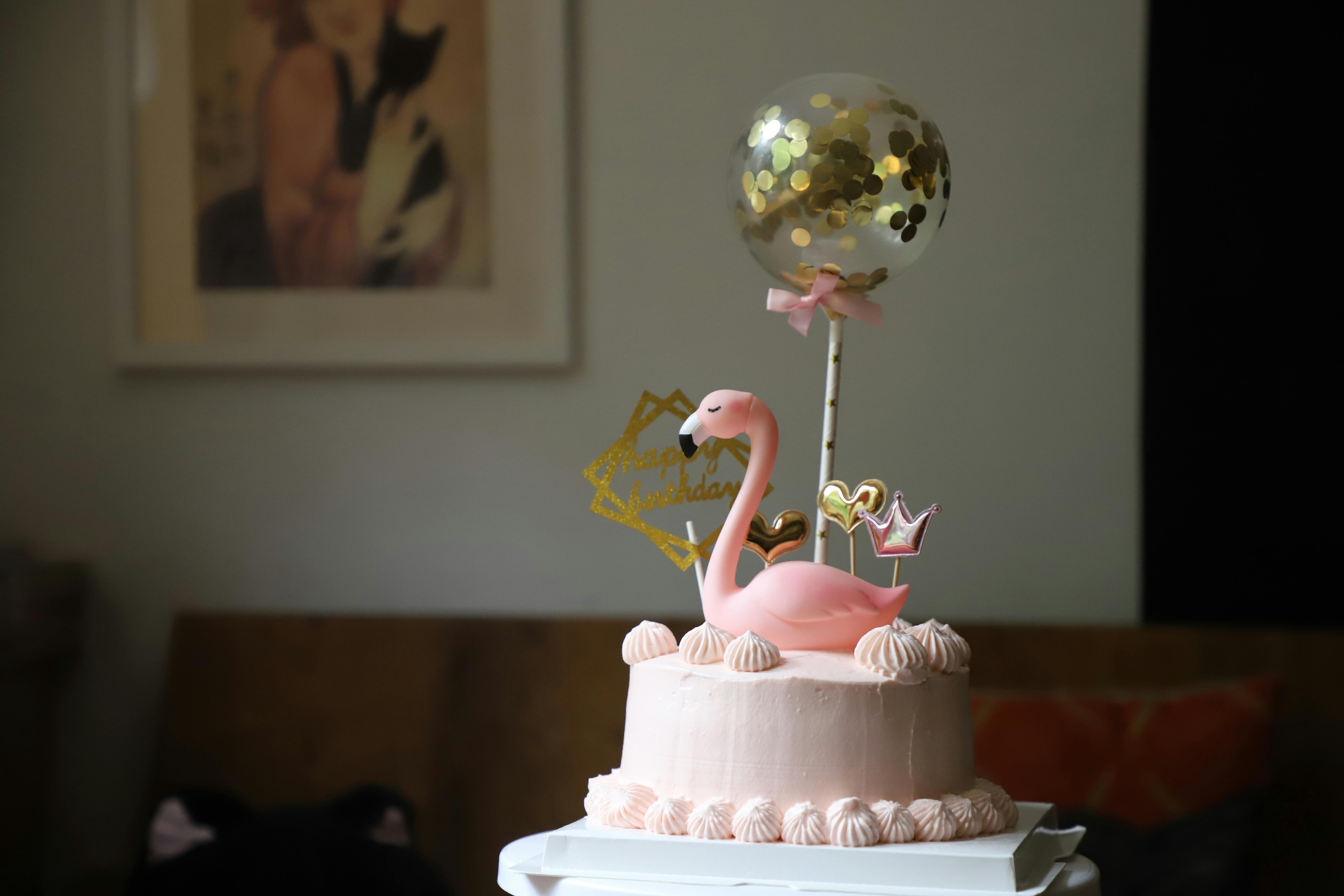 wedding04.jpg Image