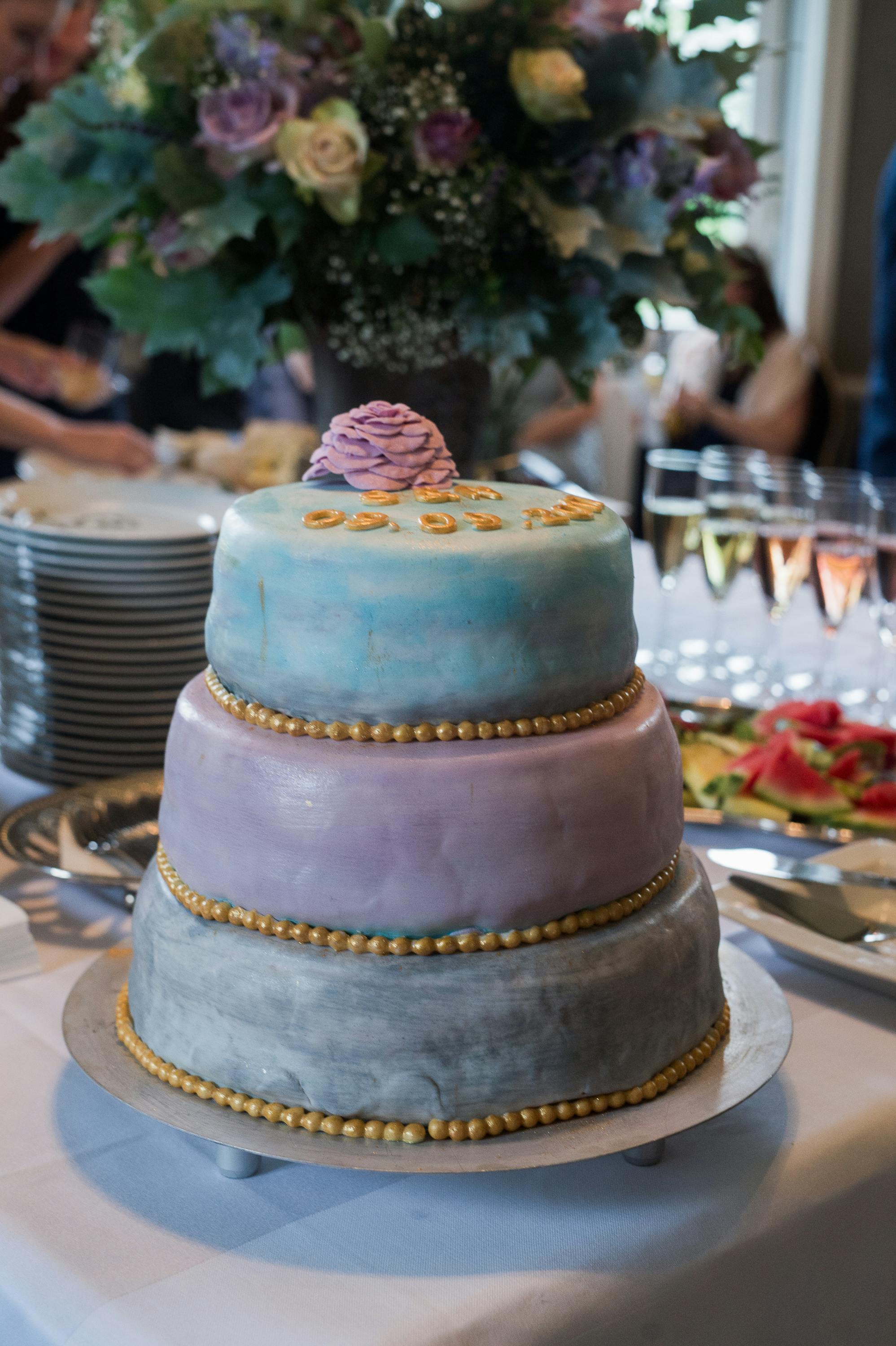 wedding06.jpg Image