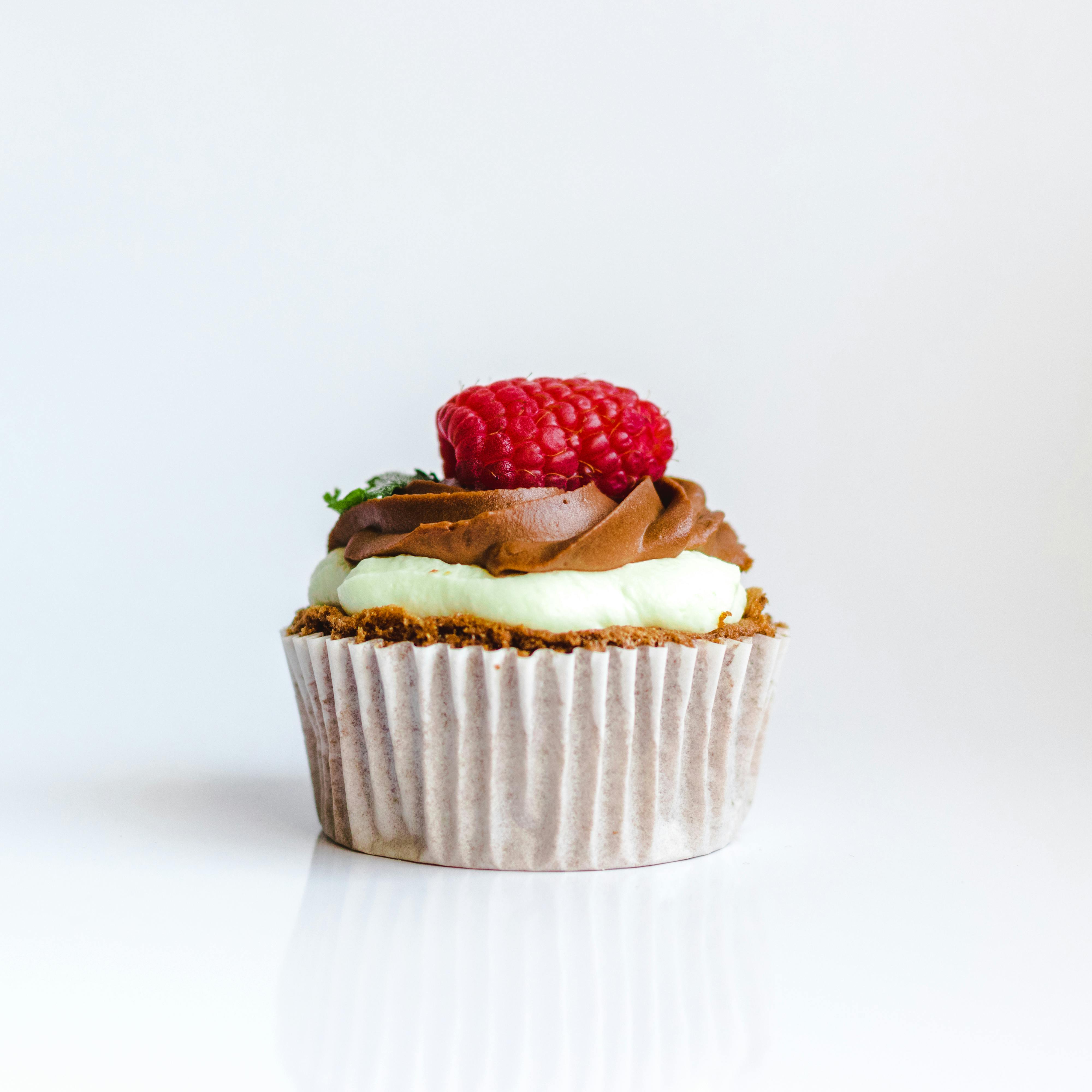 cupcake01.jpg Image