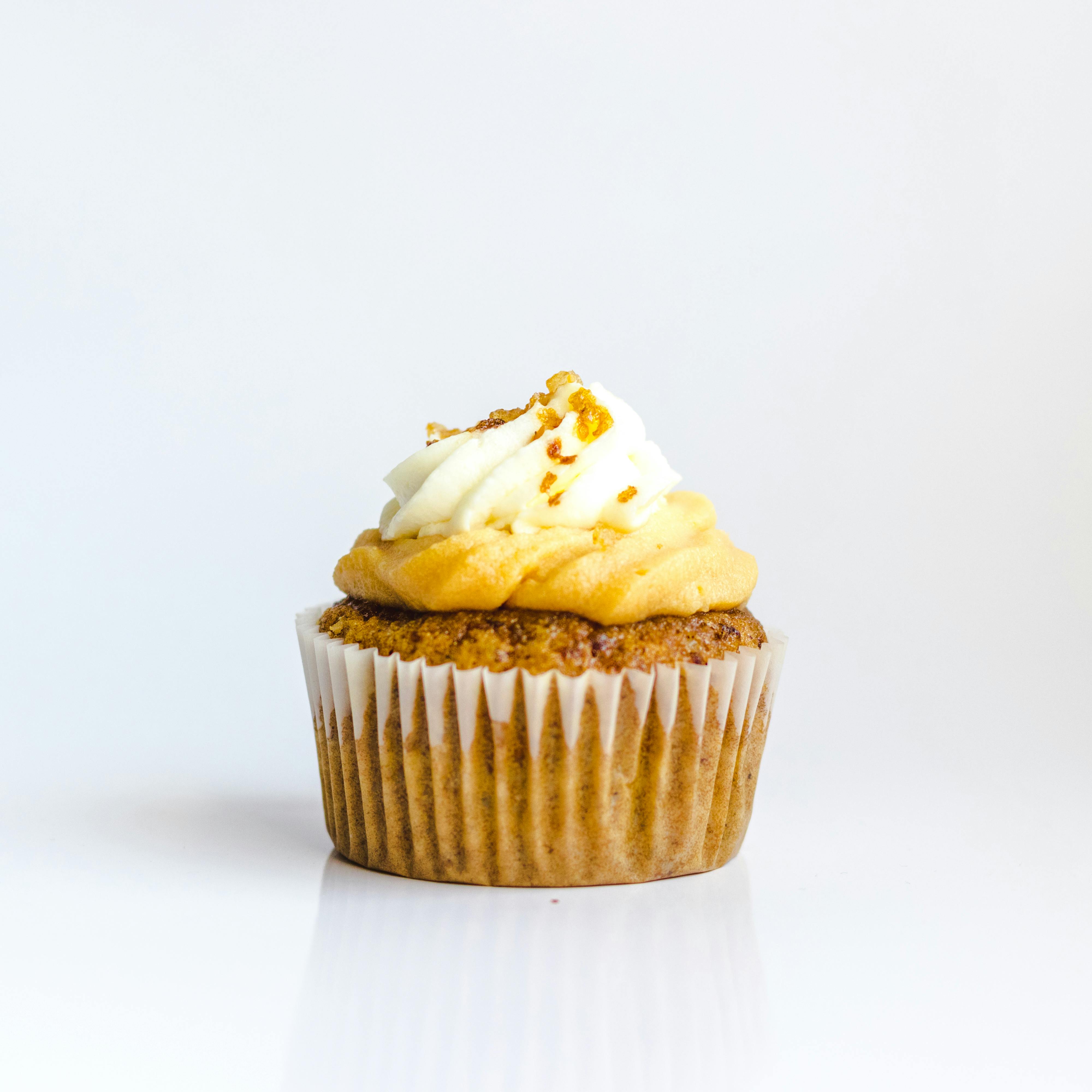 cupcake02.jpg Image