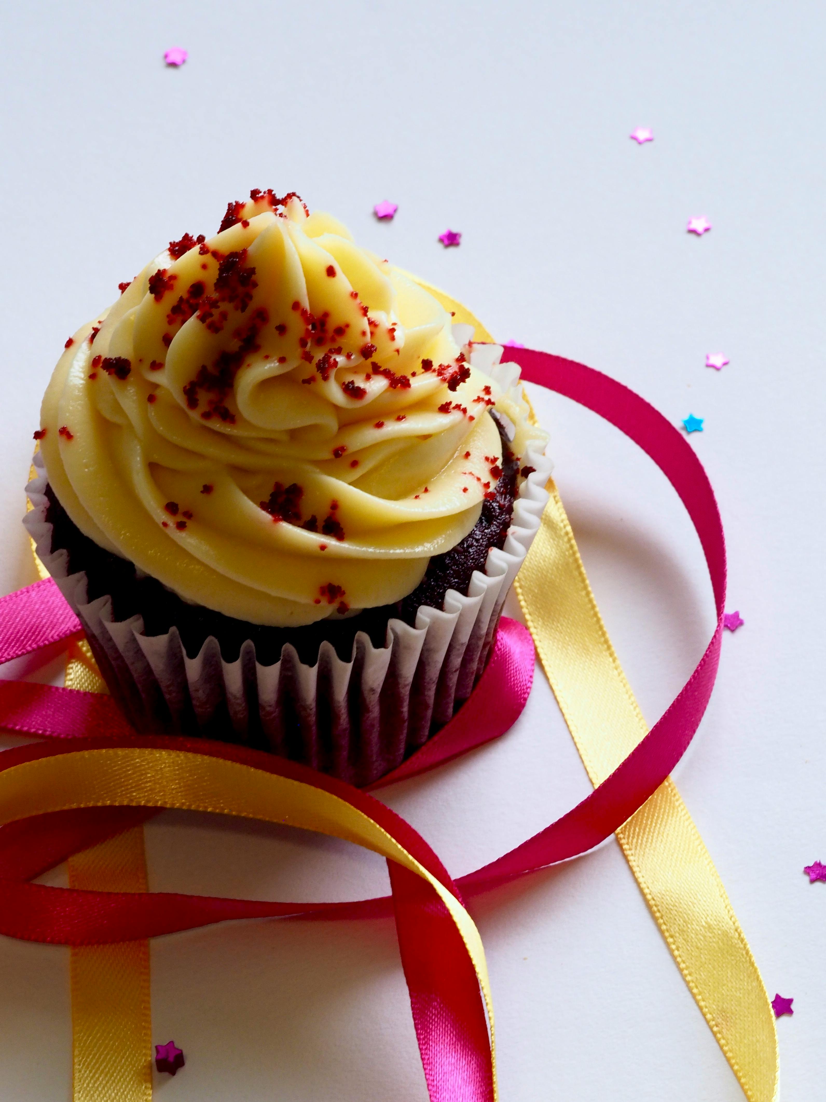 cupcake06.jpg Image