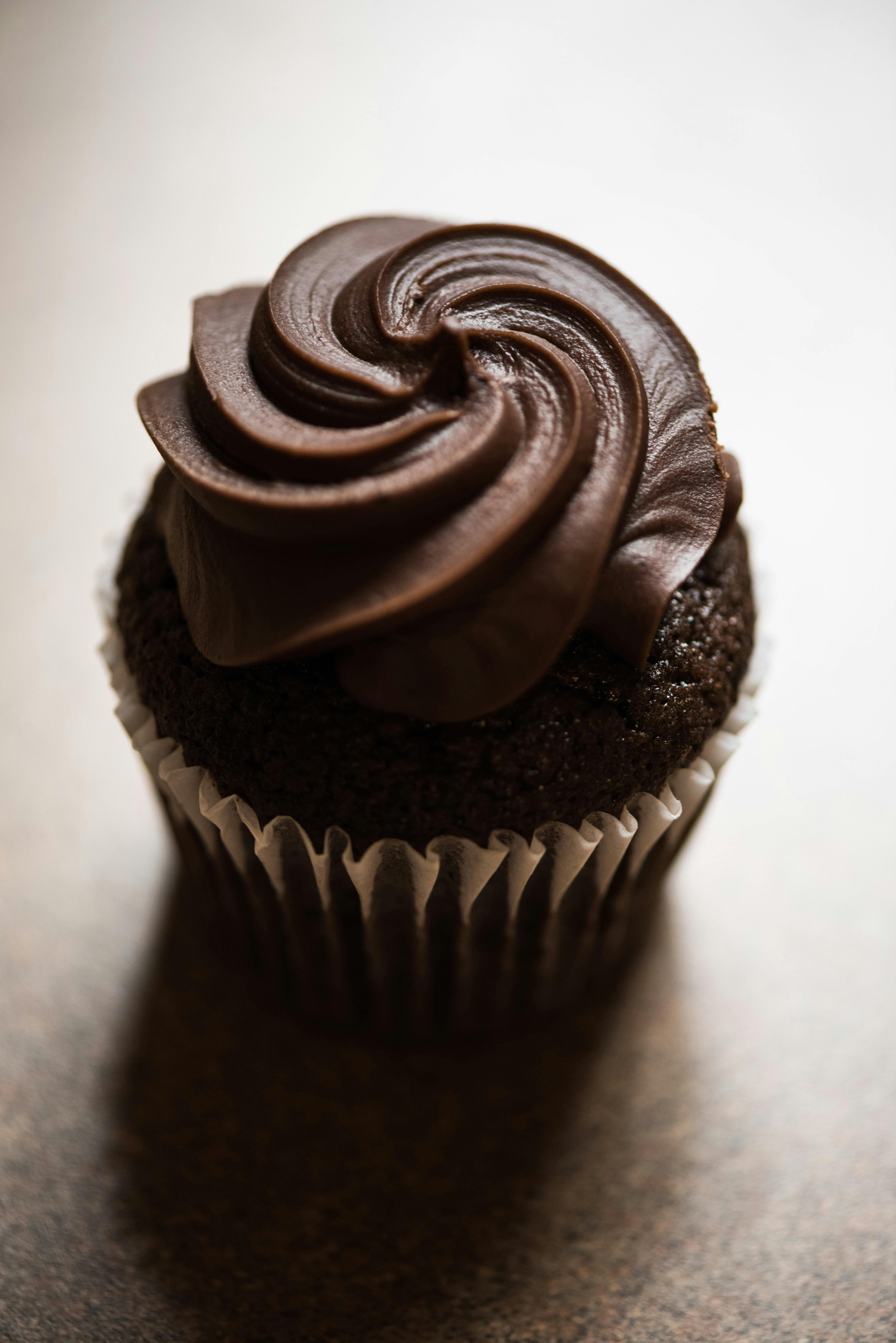 cupcake07.jpg Image