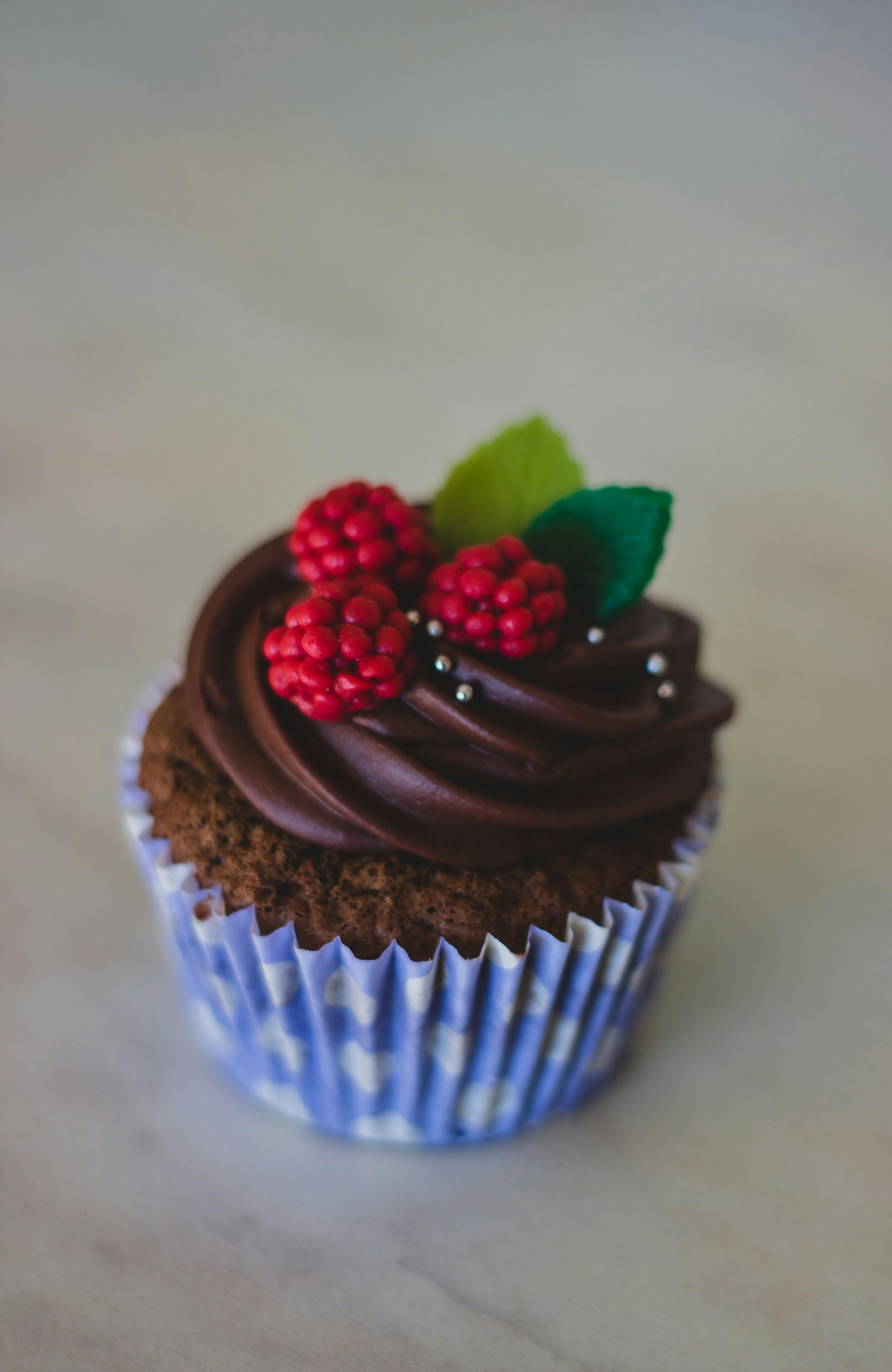 cupcake08.jpg Image