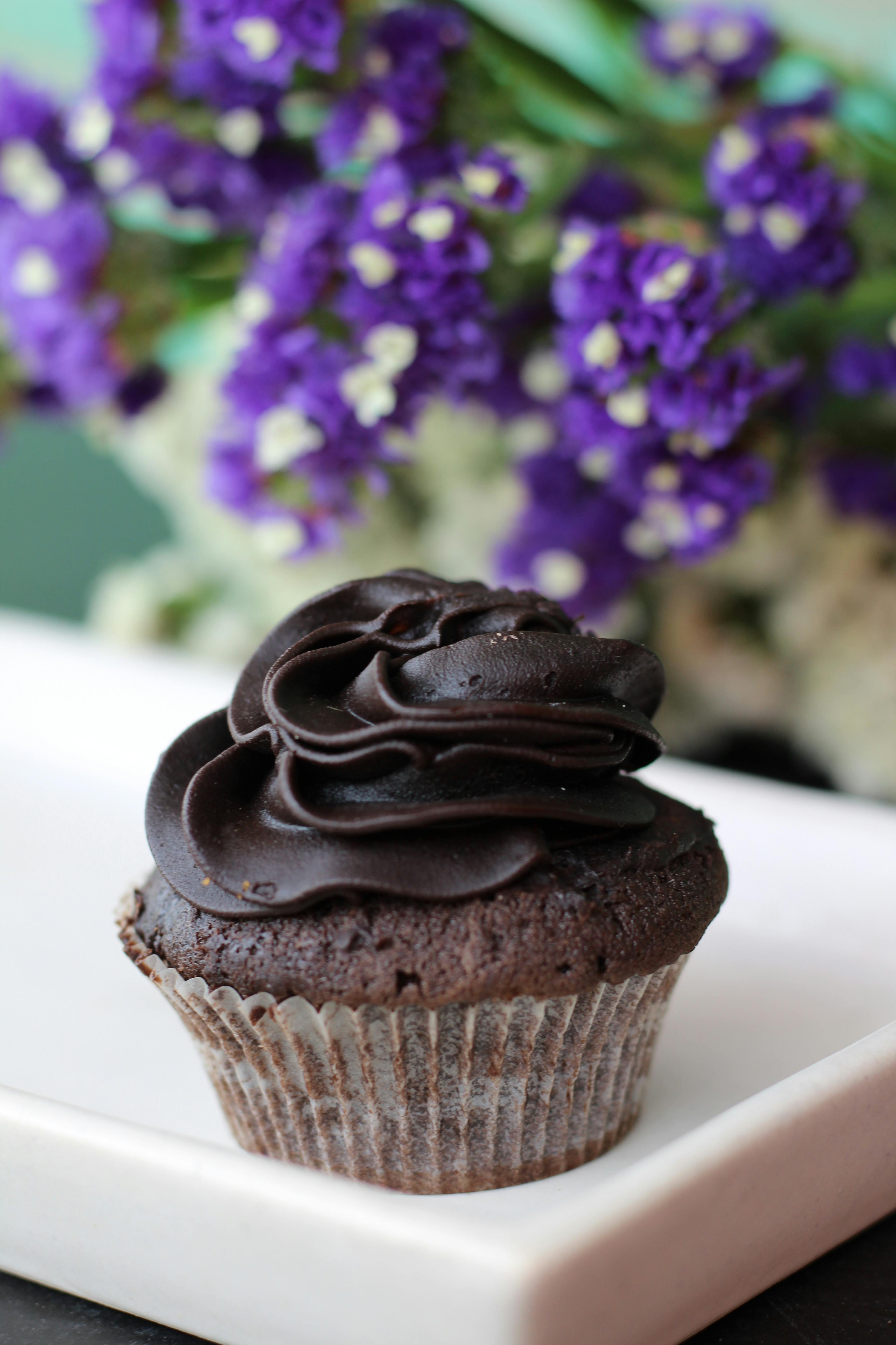 cupcake09.jpg Image
