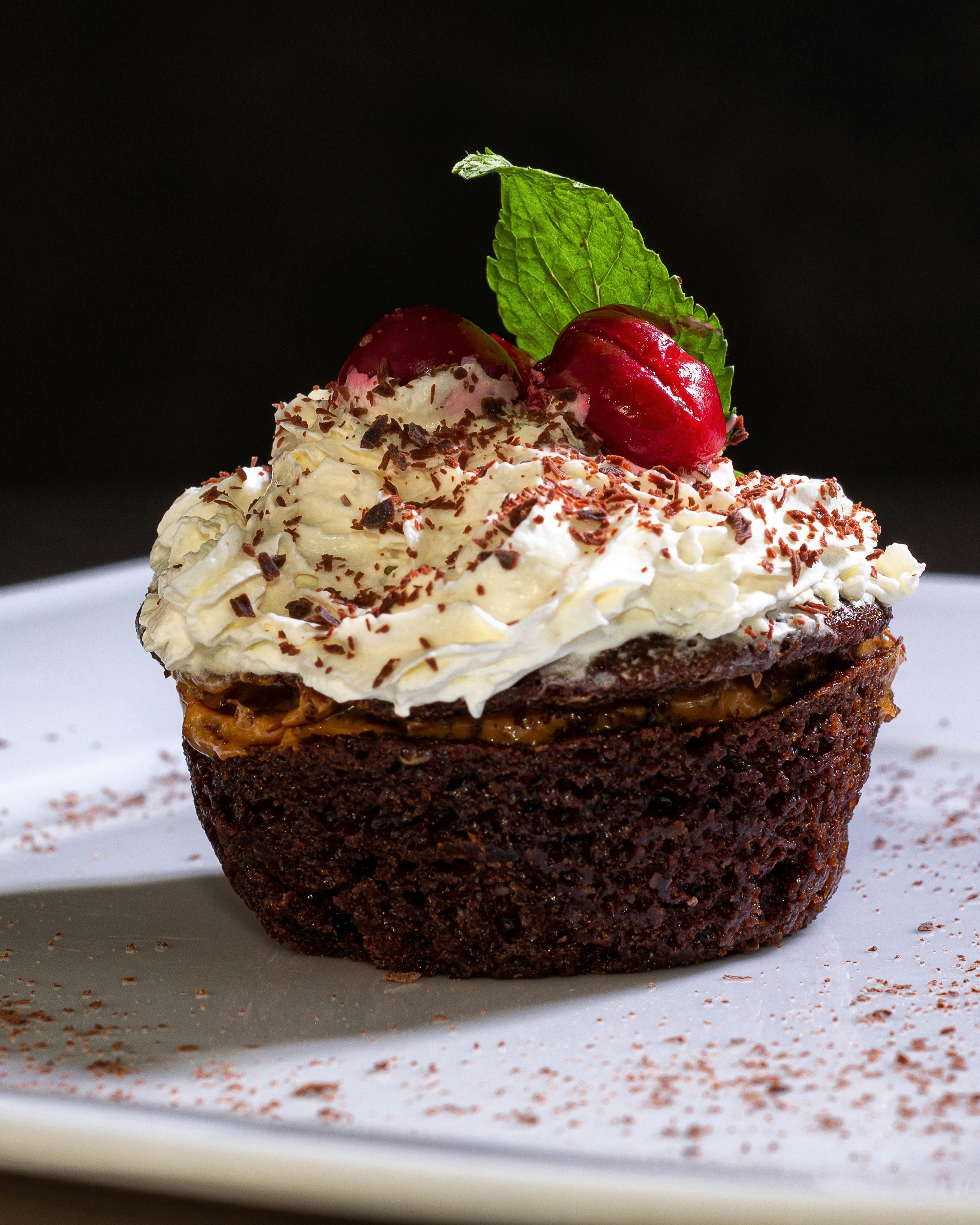 cupcake10.jpg Image