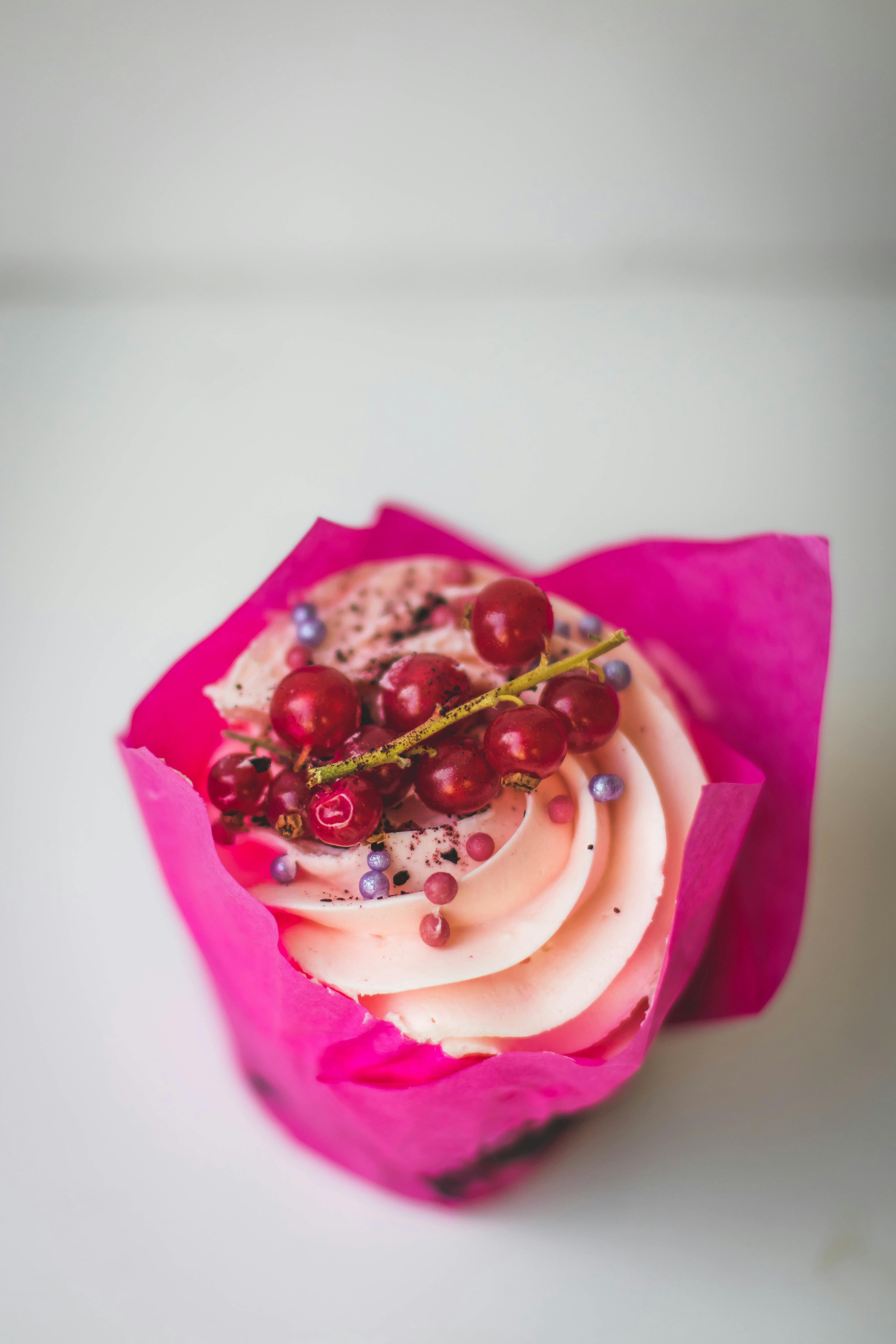 cupcake11.jpg Image