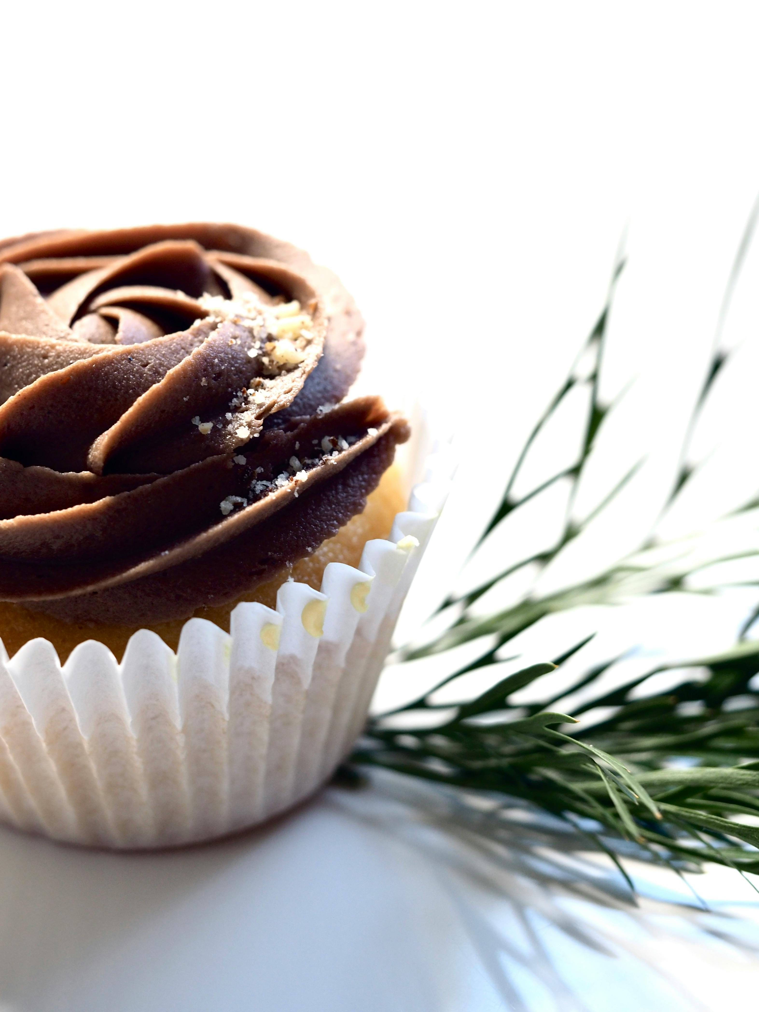 cupcake12.jpg Image
