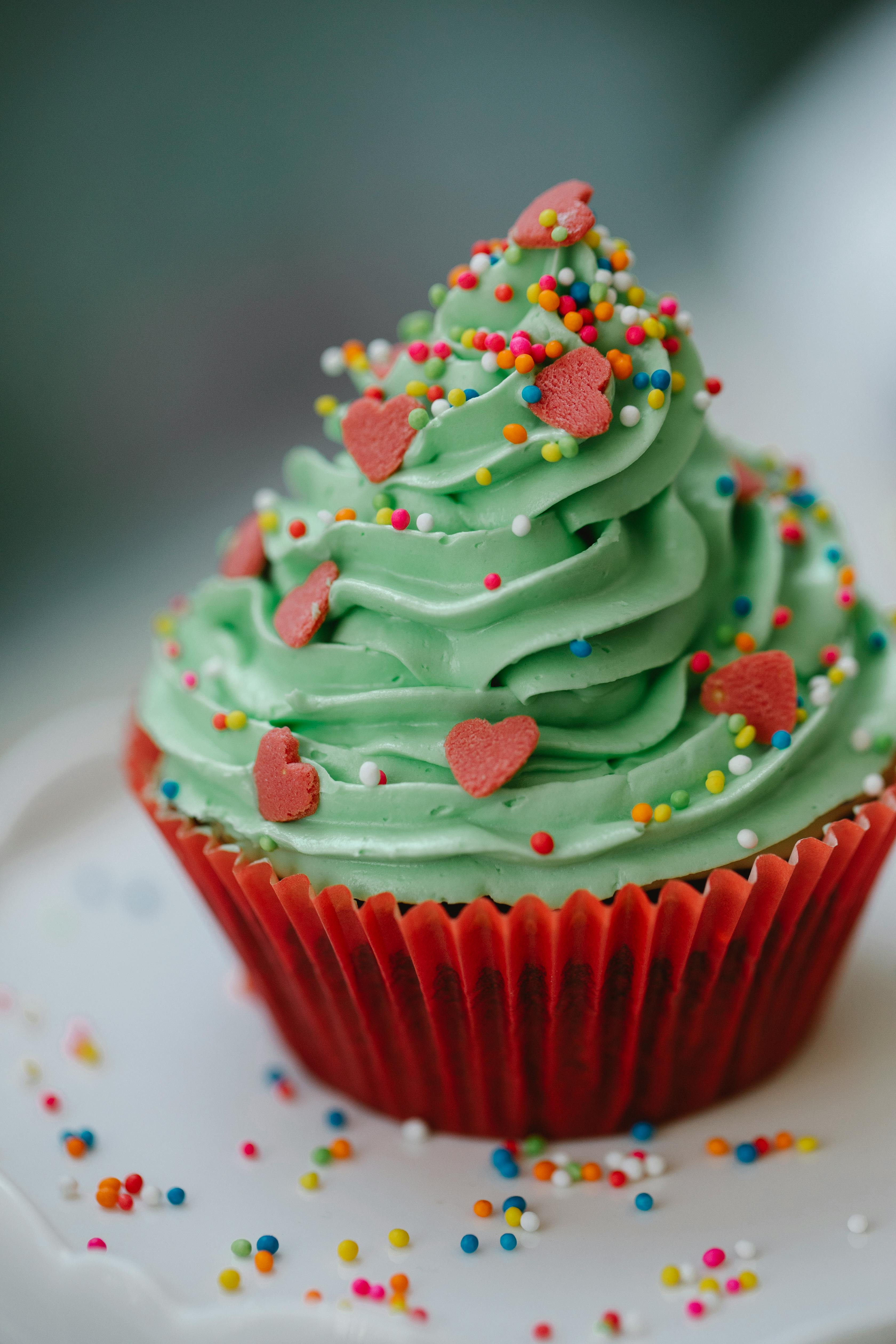 cupcake13.jpg Image