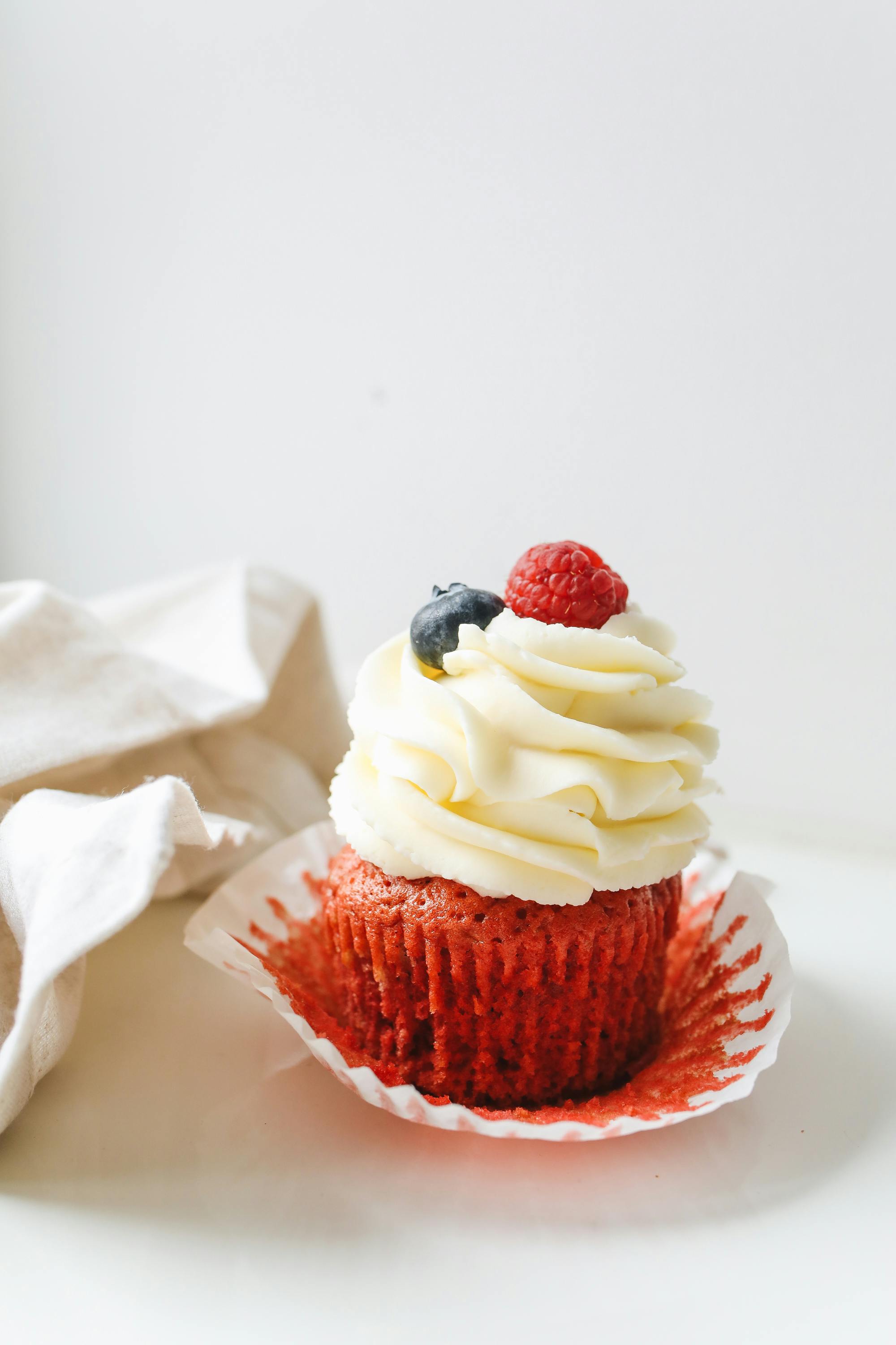 cupcake14.jpg Image