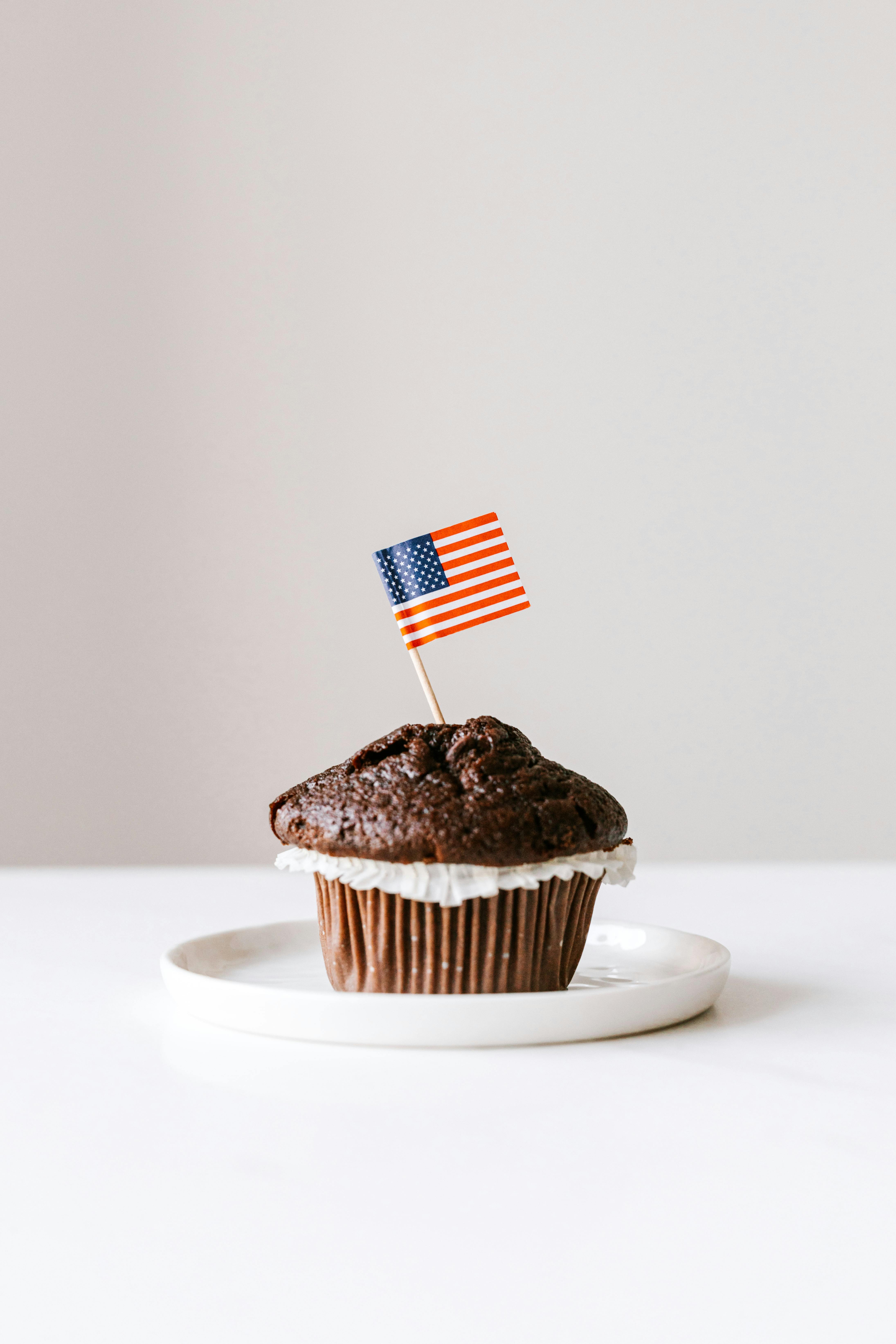 cupcake15.jpg Image