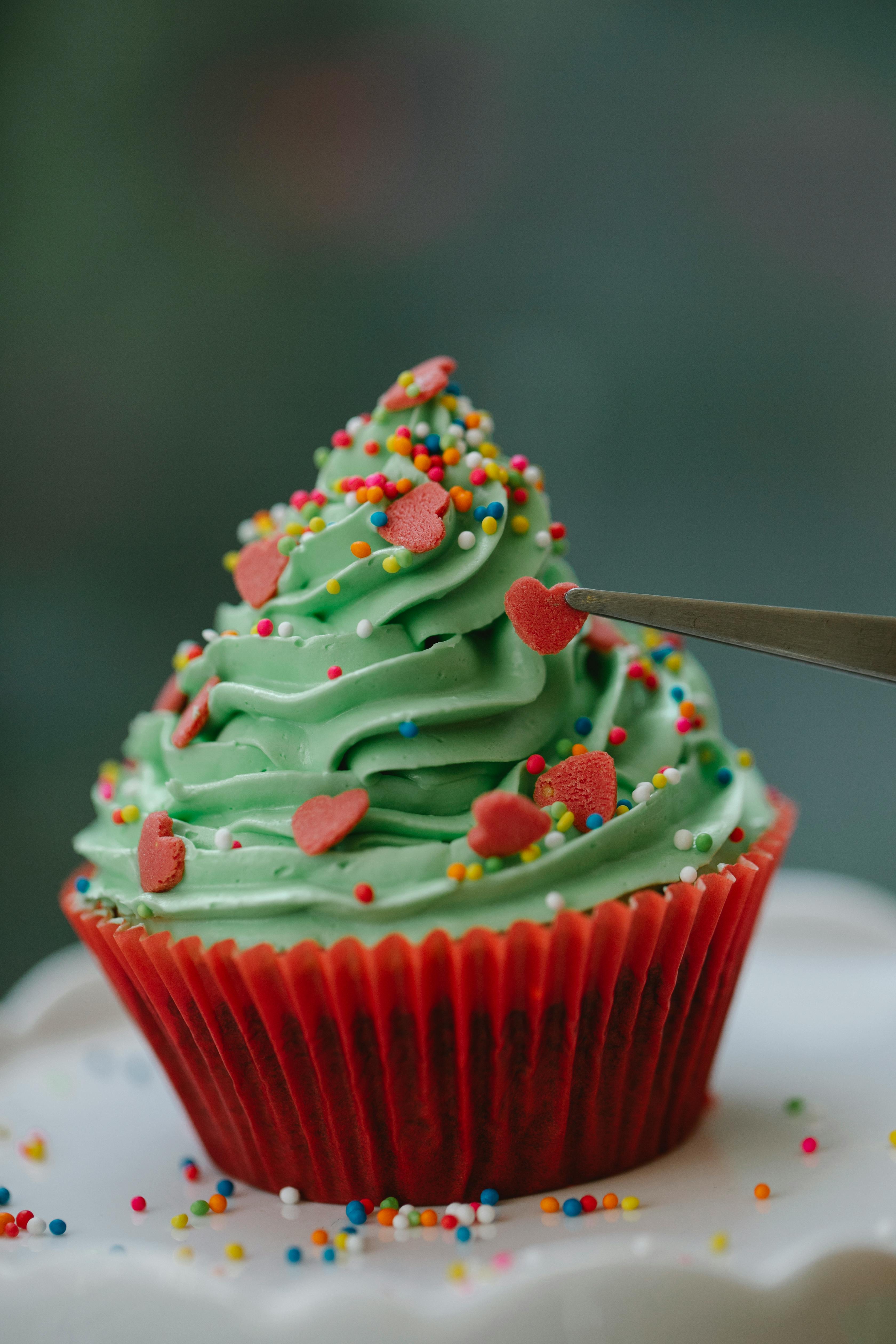 cupcake16.jpg Image